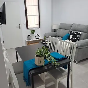 apartamentos-jara-bajo-b.hotelsinnerja.org/