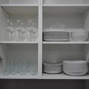 lux-studio-nerja.hotelsinnerja.org/