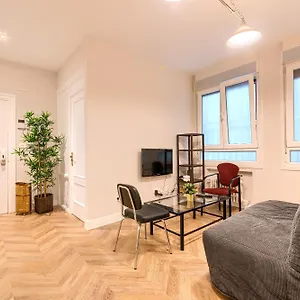 euskalduna-apartamento-moderno-y-renovado.sansebastianhotels.net/