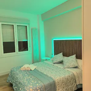 habitacion-en-vivienda-centrica-18.sansebastianhotels.net/